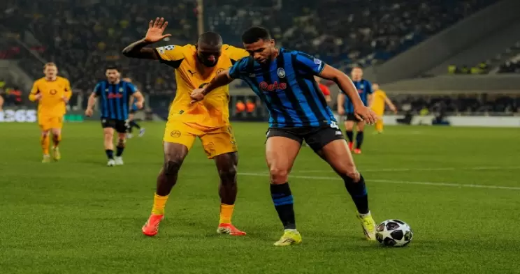 苏格兰U21vs捷克U21直播_实时高清苏格兰U21vs捷克U21直播赛事_免费在线观看苏格兰U21vs捷克U21直播赛事-24直播